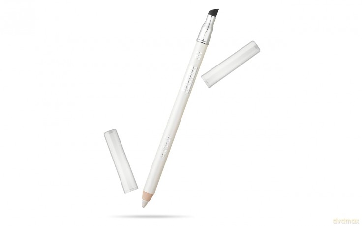 PUPA multi-play dreifachen Zweck Auge Bleistift