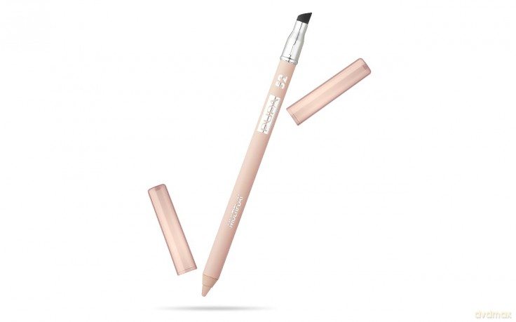 Pupa Multiplay Pencil 52 Burro
