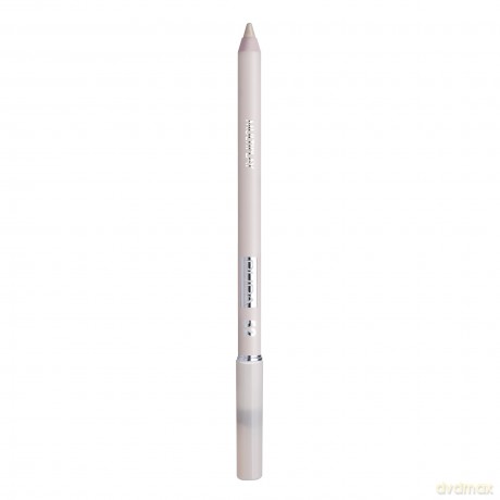 Pupa Multiplay Pencil 52 Burro