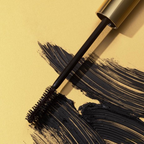 Pupa Vamp! Forever Mascara Volumen gemessen, Dichtheit Ml.9, 1