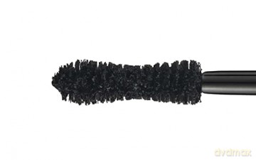 Pupa Vamp! Mascara 9ml Acrylonitrile Butadiene Styrene (ABS)