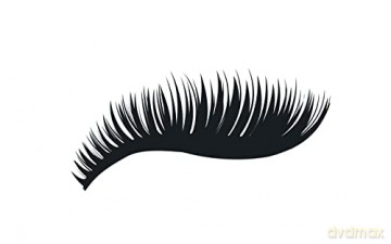 Pupa Vamp! Mascara 9ml Acrylonitrile Butadiene Styrene (ABS)