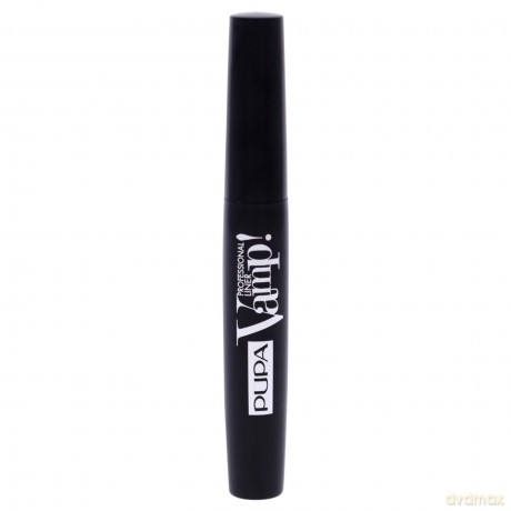 Pupa Vamp! Professional Liner 4,5ml