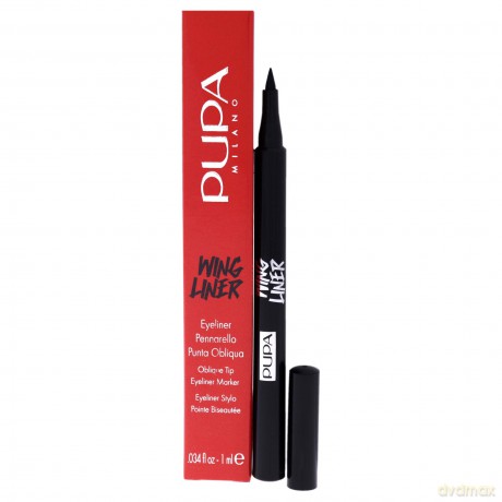 Pupa Wing liner 1ml
