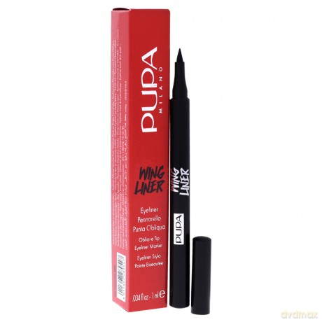 Pupa Wing liner 1ml