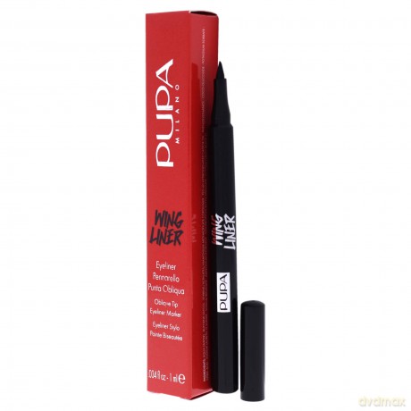 Pupa Wing liner 1ml