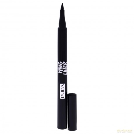 Pupa Wing liner 1ml