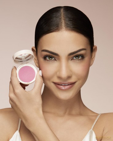 Pupa Wonder Me Blush 4 g. 001 Thrill Me - Glow