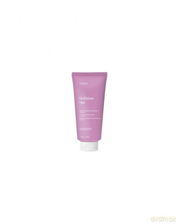 Pupa, Balinian Spa - Crema Doccia Addolcente, 300 Ml.