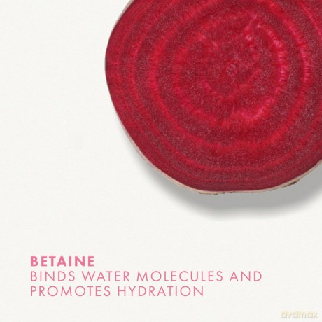 Pupa, Elastin Shots - Siero Antigravita, 30 Ml.