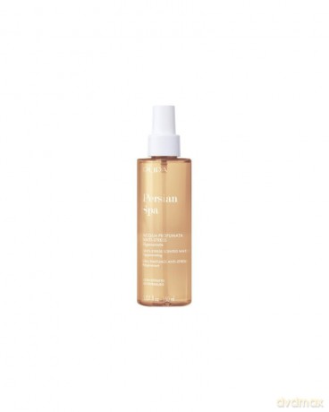 Pupa, Persian Spa - Acqua Profumata Antistress, 150 Ml.