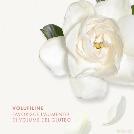 Pupa, Plump Me Up Volumizzante Glute, 150 Ml.