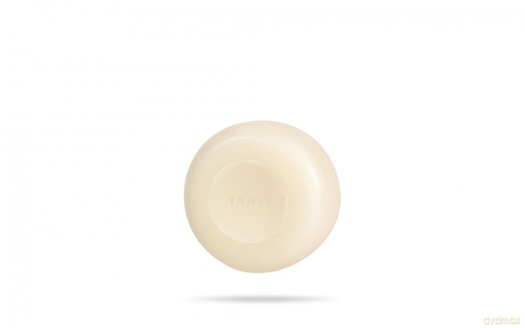 Pupa, Wand Eraser - Struccante Solido, 60 G.