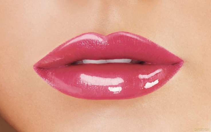 PUPA/Milano Made To Last Lip Duo - Liquid Lip Stick N. 016 Hot Pink, 29 g