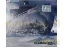 Rammstein: Rosenrot Ltd [CD]+[DVD]