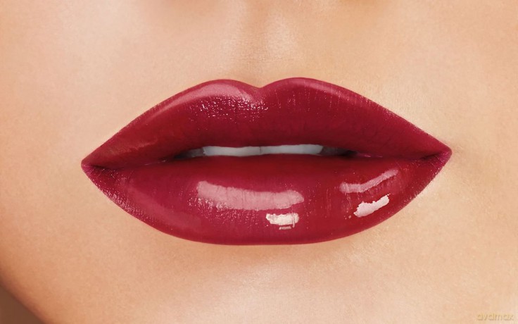 PUPA/Milano Made To Last Lip Duo 005 Deep Ruby, 2,9 g