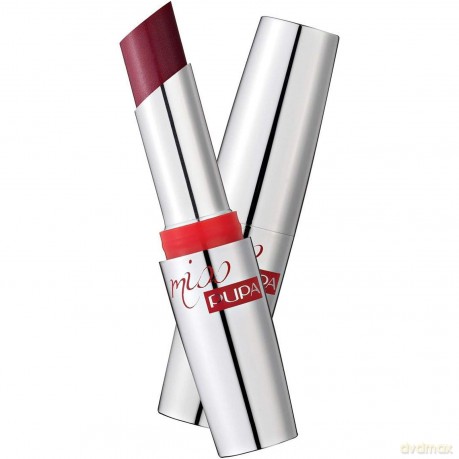 PUPA/Milano Miss Lipstick 309 Vibrant Plume, 2,5 g