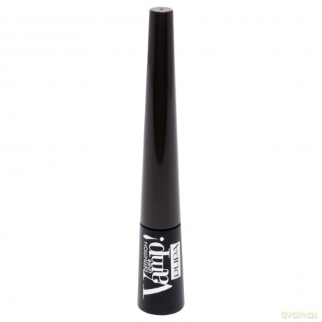 PUPA/Milano Vamp! Definition Liner 200 Brown, 1,5 g