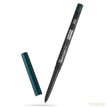 Puppe - Made To Last Definition Eyes - Drehbleistift Augen 503 Gem Malaquite