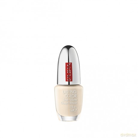 Puppe Lasting Color N.104 - Beige