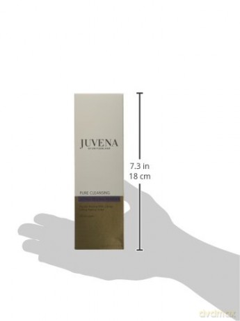 Pure Cleansing Lifting Peeling Powder 90 Gr