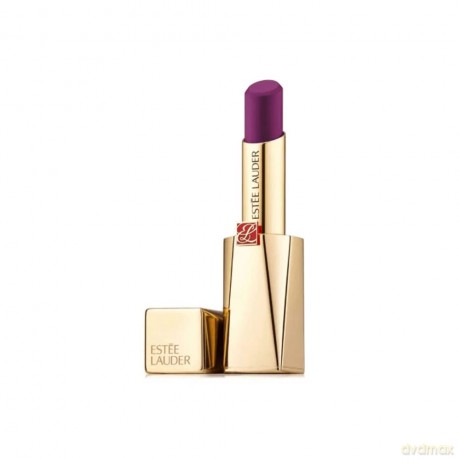 Pure Color Desire Rouge Excess Lipstick 404 Fear Not 3,1 Gr