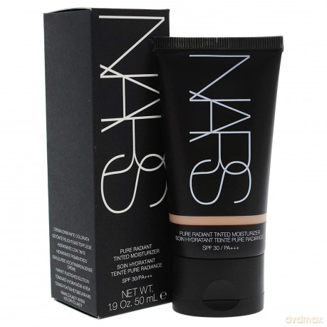 Pure Radiant Tinted Moisturiser SPF 30 - Groenland - 50ml/1.9oz