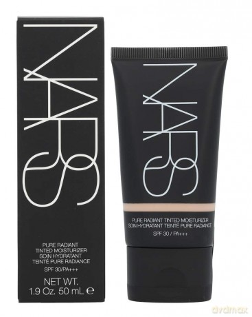 Pure Radiant Tinted Moisturiser SPF 30 - Groenland - 50ml/1.9oz