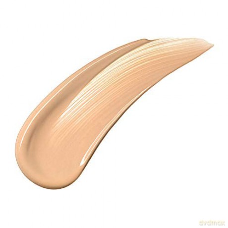 Pure Radiant Tinted Moisturiser SPF 30 - Groenland - 50ml/1.9oz