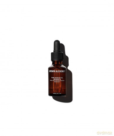 Pure Rosehip Oil 25 ml