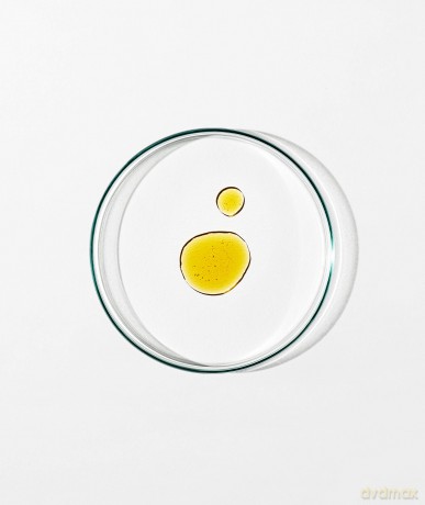 Pure Rosehip Oil 25 ml
