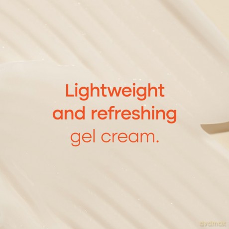 PURITO ÄTHERISCHES ÖL-FREI Sanddorn Vital 70 Creme 50ml 1.7 fl.oz