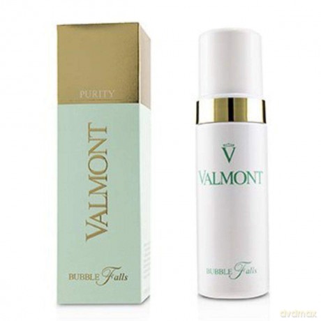Purity Bubble Falls 150 Ml
