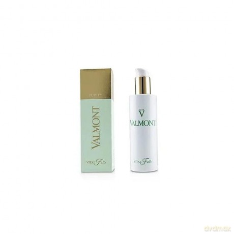 PURITY vital falls 150 ml