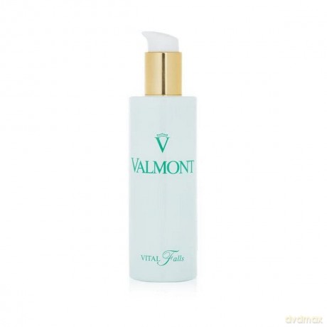 PURITY vital falls 150 ml