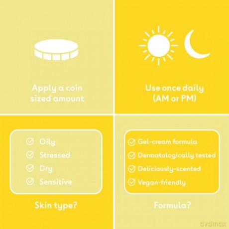 Q+A Ceramid Körperlotion, enthält Squalan, Ananas-Ceramide und einen schützenden Zuckerkomplex für ultimative Pflege und Tiefenfeuchtigkeit, 250ml