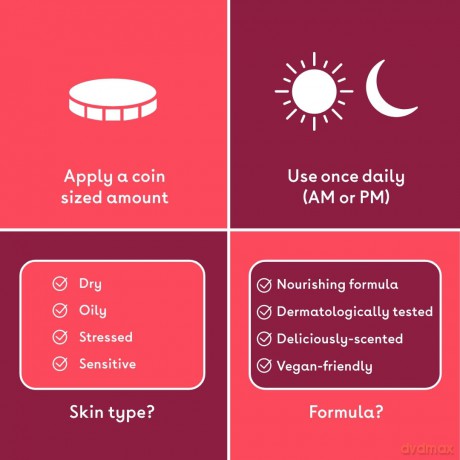 Q+A Hyaluronsäure Feuchtigkeitspflege nach dem Duschen, die Anwendung auf feuchter Haut entwickelt und ist eine hervorragende Lösung für die optimale Feuchtigkeitsversorgung der Haut, 250ml