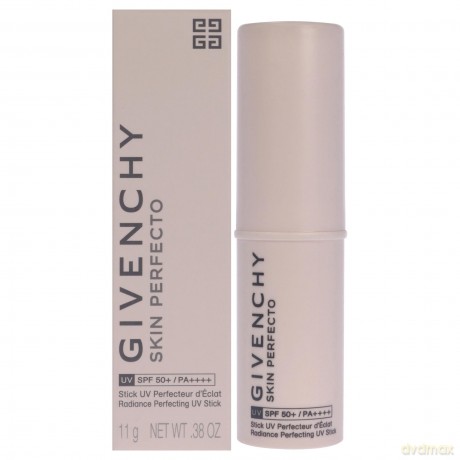 Radiance Perfecting UV Stick SPF 50+ 11 g