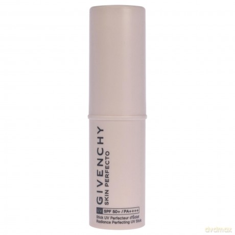 Radiance Perfecting UV Stick SPF 50+ 11 g