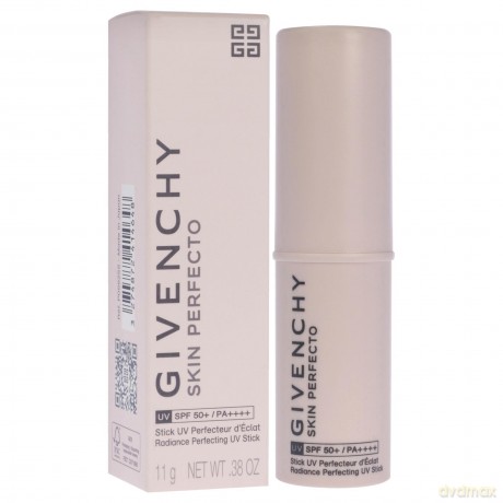 Radiance Perfecting UV Stick SPF 50+ 11 g