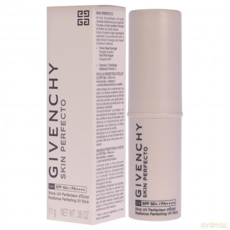 Radiance Perfecting UV Stick SPF 50+ 11 g