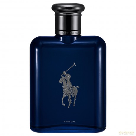Ralph Lauren EDP Polo Blue Herrenparfum, 125 ml