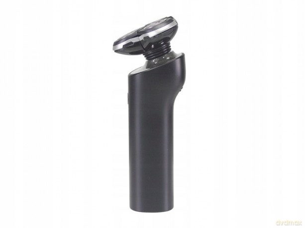 Golarka Beper BEP-P304BAR003