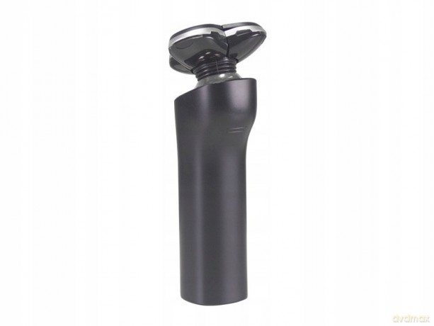 Golarka Beper BEP-P304BAR003