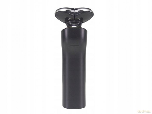 Golarka Beper BEP-P304BAR003