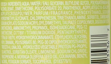 REDKEN Curvaceous Full Swirl, 1er Pack, (1x 150 ml)