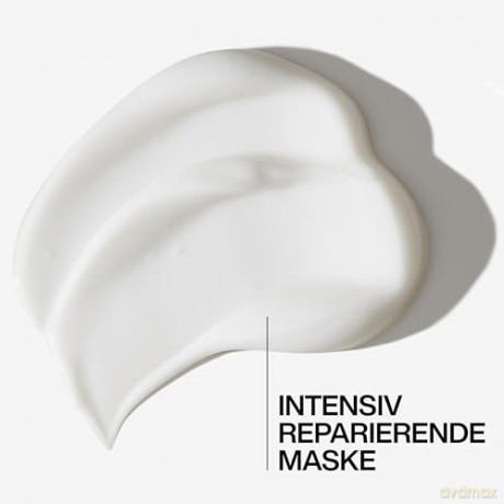 Redken Haarmaske, Pflege-Allrounder mit Zitronensäure und Bonding Care Komplex, Stärkt das Haar und spendet Feuchtigkeit, Vegane Formel, Acidic Bonding Concentrate 5-Min Liquid Mask, 1 x 250 ml