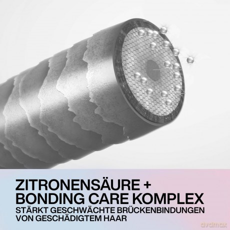 Redken Pflegende Spülung mit intensivem Schutz vor Farbverlust, Konzentrierte All-In-One Formel, Acidic Bonding Concentrate Conditioner, 1 x 500 ml