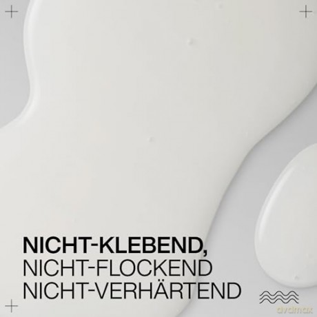 Redken Strukturgebendes Gel für bis zu 72 Stunden definierte und versiegelte Locken ohne Frizz, Mit Squalan und Jojoba-Öl, Für mehr Glanz, Silikonfrei, Sculpting Curl Gel, 1 x 250 ml