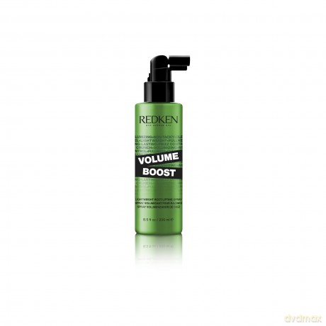 REDKEN Volume Boost, 250 ml